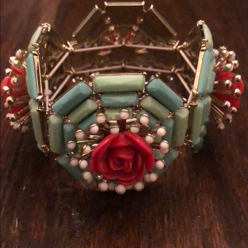 Banana Republic Bracelet